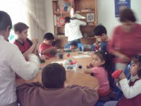 /album/fotogaleria/a135772-380-285-jpg/