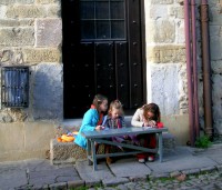 /album/fotogaleria/a231313-manualidades-jpg/