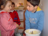 /album/fotogaleria/a37932528-1-jpg/