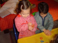 /album/fotogaleria/a37932528-2-jpg/