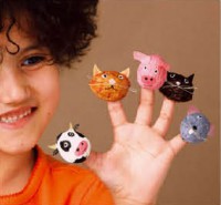 /album/fotogaleria/manualidades-jpg/