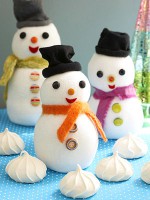 /album/fotogaleria/nios1-1-jpg/