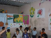 /album/fotogaleria/p1000035-jpg/